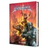 Gods Of Metal: Ragnarock RPG Core Book 1 Gods Of Metal: Ragnarock RPG Core Book -Miniaturemarket Online Store rgs01126 1