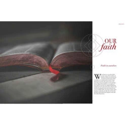 Vampire: The Masquerade 5E RPG - Camarilla Sourcebook (Hardcover) -Miniaturemarket Online Store rgs09384 2