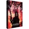 Vampire: The Masquerade 5E RPG - Second Inquisition -Miniaturemarket Online Store rgs09389