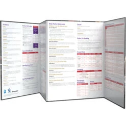 Transformers RPG: A Beacon Of Hope Adventure & GM Screen -Miniaturemarket Online Store rgs09621 3