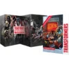 Transformers RPG: A Beacon Of Hope Adventure & GM Screen 1 Transformers RPG: A Beacon Of Hope Adventure & GM Screen -Miniaturemarket Online Store rgs09621 1