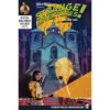 Kids On Bikes RPG: Strange Adventures Vol 2 -Miniaturemarket Online Store rgs4884 1