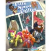 Tails Of Equestria RPG: Filly Sized Follies (Softcover) -Miniaturemarket Online Store rhtoe14 2