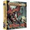 Pathfinder For Savage Worlds RPG: Ultimate Core Boxed Set 1 Pathfinder For Savage Worlds RPG: Ultimate Core Boxed Set -Miniaturemarket Online Store s2p11500