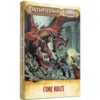 Pathfinder For Savage Worlds RPG: Core Rules 2 Pathfinder For Savage Worlds RPG: Core Rules -Miniaturemarket Online Store s2p11501