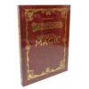 Pathfinder 2E RPG: Secrets Of Magic (Special Edition) -Miniaturemarket Online Store secrets magic ce