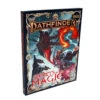 Pathfinder 2E RPG: Secrets Of Magic (Pocket Edition) 1 Pathfinder 2E RPG: Secrets Of Magic (Pocket Edition) -Miniaturemarket Online Store secrets of magic pe