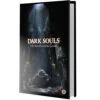 Dark Souls RPG: Core Rulebook -Miniaturemarket Online Store sfds rpg001 1