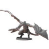 Dark Souls RPG: Miniatures Set - Guardian Dragon (Clearance) -Miniaturemarket Online Store sfds rpg006