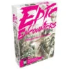 Epic Encounters: Village Of The Goblin Chief (D&D 5E Compatible) (Labor Day Sale) 2 Epic Encounters: Village Of The Goblin Chief (D&D 5E Compatible) (Labor Day Sale) -Miniaturemarket Online Store sfee 006