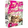 Epic Encounters: Hive Of The Ghoul-kin (D&D 5E Compatible) (Labor Day Sale) -Miniaturemarket Online Store sfee 013