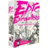 Epic Encounters: Steppe Of The Lizard Thane (Labor Day Sale) -Miniaturemarket Online Store sfee 017