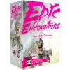 Epic Encounters: Nest Of The Dinosaur -Miniaturemarket Online Store sfee 018