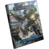 Starfinder RPG: Tech Revolution (Hardcover) -Miniaturemarket Online Store starfinder