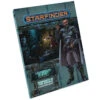 Starfinder RPG: Adventure Path - Serpents In The Cradle (Horizons Of The Vast 2 Of 6) -Miniaturemarket Online Store starfinder 1