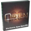 Orun: Post-Apotheosis Space Opera RPG (Clearance) -Miniaturemarket Online Store tegnap1001 1