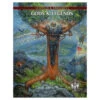 Castles & Crusades RPG: Gods & Legends (Preorder) -Miniaturemarket Online Store tlg80173