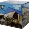 Combat Tier: Base Set 2 Combat Tier: Base Set -Miniaturemarket Online Store ttlct001 1