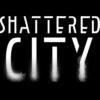 Shattered City RPG: Handout Sheets (Preorder) -Miniaturemarket Online Store ufp0202