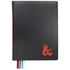 Ultra Pro D&D RPG Premium Book Cover: Player's Handbook