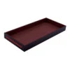 Ultra Pro Tray Of Rolling: D&D -Miniaturemarket Online Store upr18617