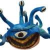 Ultra Pro D&D Gamer Pouch: Xanathar Beholder -Miniaturemarket Online Store upr86866