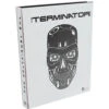 The Terminator RPG: Campaign Book (Limited Edition) (Preorder) -Miniaturemarket Online Store wfgter803