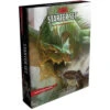Wizards Of The Coast D&D 5E RPG: Starter Set 1 Wizards Of The Coast D&D 5E RPG: Starter Set -Miniaturemarket Online Store woca9216 1