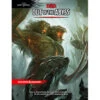 Wizards Of The Coast D&D 5E RPG: Out Of The Abyss -Miniaturemarket Online Store wocb2439