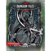 Wizards Of The Coast D&D RPG: Dungeon Tiles Reincarnated - City 2 Wizards Of The Coast D&D RPG: Dungeon Tiles Reincarnated - City -Miniaturemarket Online Store wocc49110 1