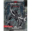 Wizards Of The Coast D&D RPG: Dungeon Tiles Reincarnated - Dungeon 2 Wizards Of The Coast D&D RPG: Dungeon Tiles Reincarnated - Dungeon -Miniaturemarket Online Store wocc49130 1