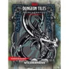 Wizards Of The Coast D&D RPG: Dungeon Tiles Reincarnated - Wilderness 1 Wizards Of The Coast D&D RPG: Dungeon Tiles Reincarnated - Wilderness -Miniaturemarket Online Store wocc49140 1