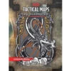 Wizards Of The Coast D&D Tactical Maps Reincarnated 1 Wizards Of The Coast D&D Tactical Maps Reincarnated -Miniaturemarket Online Store wocc63030