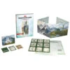 Wizards Of The Coast D&D 5E RPG: Dungeon Master's Screen Wilderness Kit -Miniaturemarket Online Store wocc91850 1