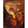 Wizards Of The Coast D&D 5E RPG: Fizban's Treasury Of Dragons (Alt Cover) (Labor Day Sale) 2 Wizards Of The Coast D&D 5E RPG: Fizban's Treasury Of Dragons (Alt Cover) (Labor Day Sale) -Miniaturemarket Online Store wocc92750