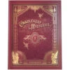 Wizards Of The Coast D&D 5E RPG: Candlekeep Mysteries (Alt Cover) 2 Wizards Of The Coast D&D 5E RPG: Candlekeep Mysteries (Alt Cover) -Miniaturemarket Online Store wocc92790