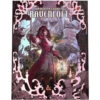 Wizards Of The Coast D&D 5E RPG: Van Richten's Guide To Ravenloft (Alt Cover) -Miniaturemarket Online Store wocc92810