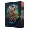 Wizards Of The Coast D&D 5E RPG: Expansion Rulebooks Gift Set -Miniaturemarket Online Store wocc9939