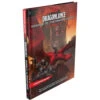 Wizards Of The Coast D&D 5E RPG: Dragonlance - Shadow Of The Dragon Queen -Miniaturemarket Online Store wocd09910