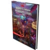 Wizards Of The Coast D&D 5E RPG: Journeys Through The Radiant Citadel -Miniaturemarket Online Store wocd09960 1