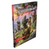 Wizards Of The Coast D&D 5E RPG: Phandelver & Below - The Shattered Obelisk (Standard Cover) (Preorder) 2 Wizards Of The Coast D&D 5E RPG: Phandelver & Below - The Shattered Obelisk (Standard Cover) (Preorder) -Miniaturemarket Online Store wocd2433