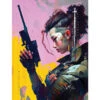 Katana-Re RPG: Core Rulebook (Preorder) -Miniaturemarket Online Store wrks2000