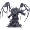 Critical Role Painted Figures: Obann The Punished (Labor Day Sale) 1 Critical Role Painted Figures: Obann The Punished (Labor Day Sale) -Miniaturemarket Online Store wzk74273 1