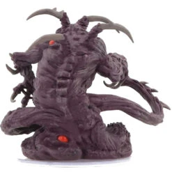 Critical Role Painted Figures: Cree, Vessel Of The Pattern (Labor Day Sale) -Miniaturemarket Online Store wzk74279 3