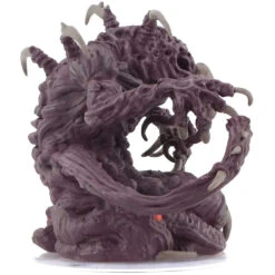 Critical Role Painted Figures: Cree, Vessel Of The Pattern (Labor Day Sale) -Miniaturemarket Online Store wzk74279 4