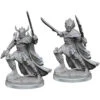 Pathfinder Legendary Cuts: W2 Hellknight (Preorder) -Miniaturemarket Online Store wzk77002 1