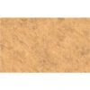 D&D Icons Of The Realms: Desert Battle Mat (Preorder) -Miniaturemarket Online Store wzk96198