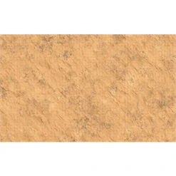 D&D Icons Of The Realms: Desert Battle Mat (Preorder)