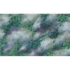 D&D Icons Of The Realms: Sky Battle Mat (Preorder) -Miniaturemarket Online Store wzk96199