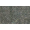 D&D Icons Of The Realms: Stone Battle Mat (Preorder) -Miniaturemarket Online Store wzk96201